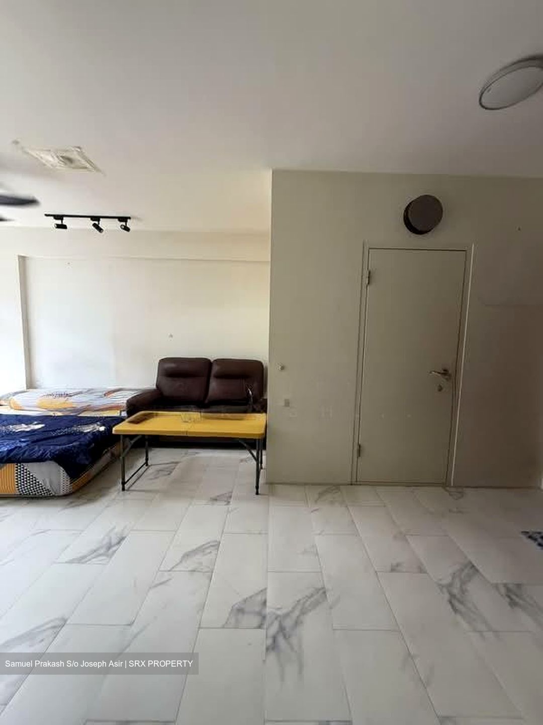 Blk 613A Tampines Greenview (Tampines), HDB 4 Rooms #568695591